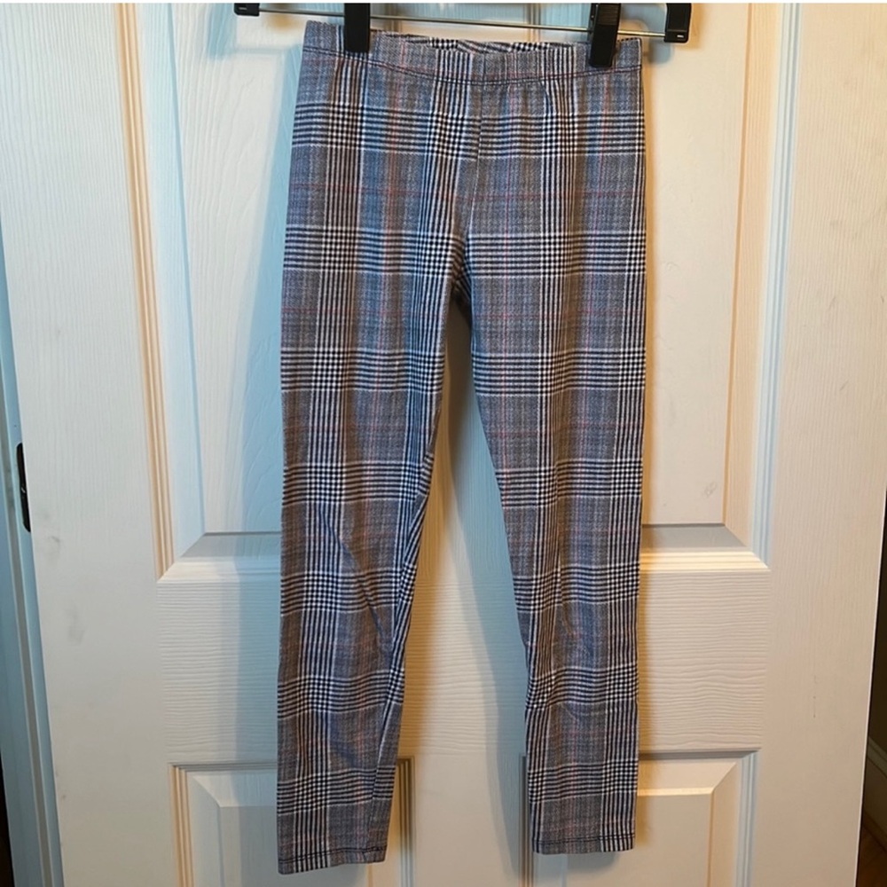 Girl’s Arizona Jean Co Leggings